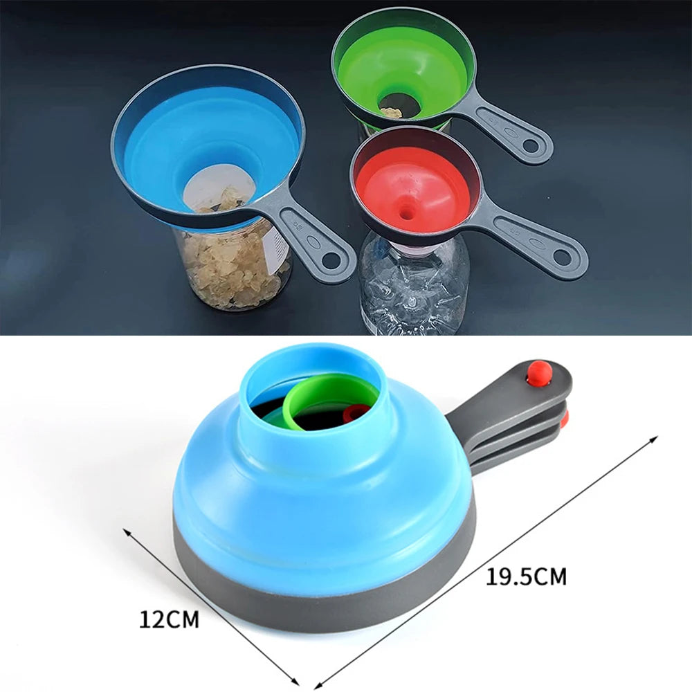 No Drip Acrylic Honey Pourer Dispenser with Stand Honey Jar Container Storage Juice Syrup Cup Bee Drip Dispenser Kettle