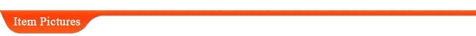 Handheld Spiralizer Vegetable Fruit Slicer Adjustable Spiral Grater Cutter Salad Tools Rotary Grater Kitchen Items
