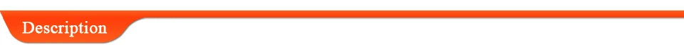 Handheld Spiralizer Vegetable Fruit Slicer Adjustable Spiral Grater Cutter Salad Tools Rotary Grater Kitchen Items