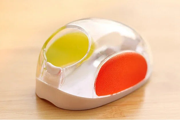 Corn Cob Peeler Stripper Cutter Splitter Remover Thresher Stonego Kitchen Salad Tool KX 016